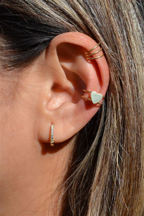 aretes para mujer precio